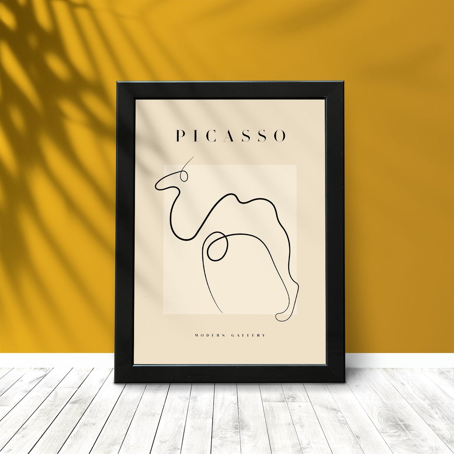 paragraphs-Artwork-Nacnic-Nacnic Estudio SL