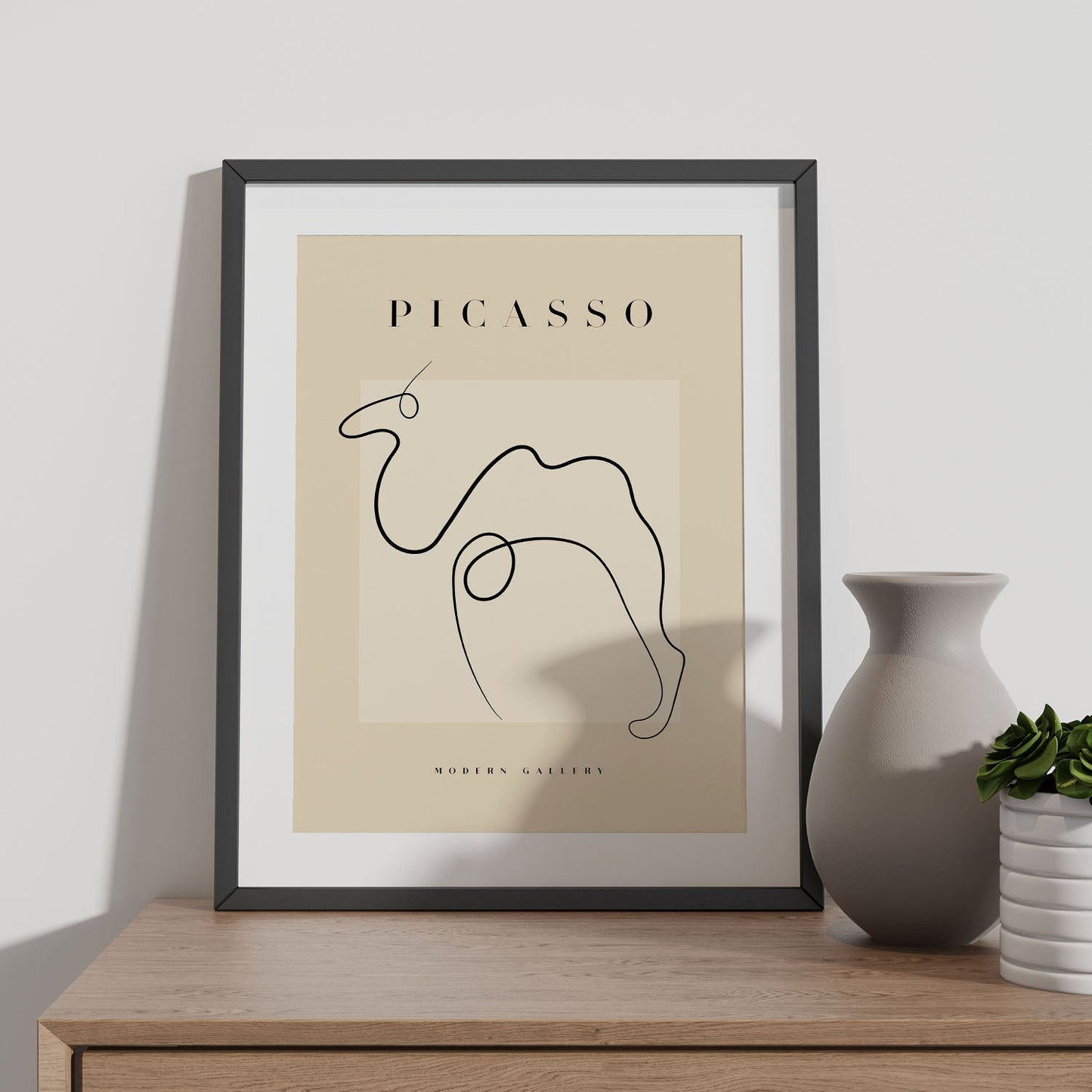 paragraphs-Artwork-Nacnic-Nacnic Estudio SL