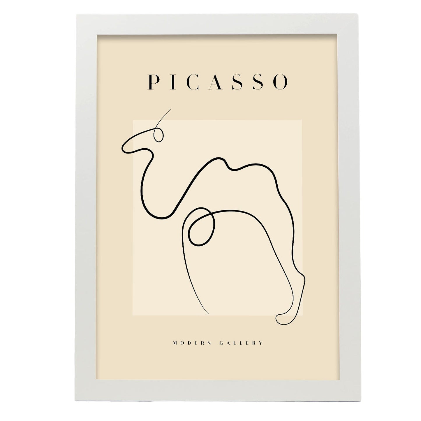 paragraphs-Artwork-Nacnic-A3-Marco Blanco-Nacnic Estudio SL