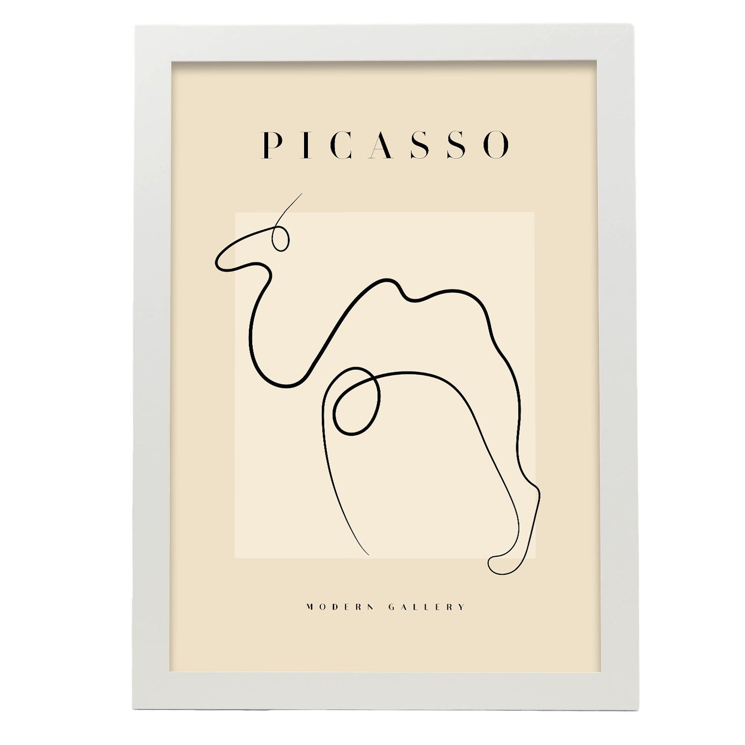 paragraphs-Artwork-Nacnic-A3-Marco Blanco-Nacnic Estudio SL