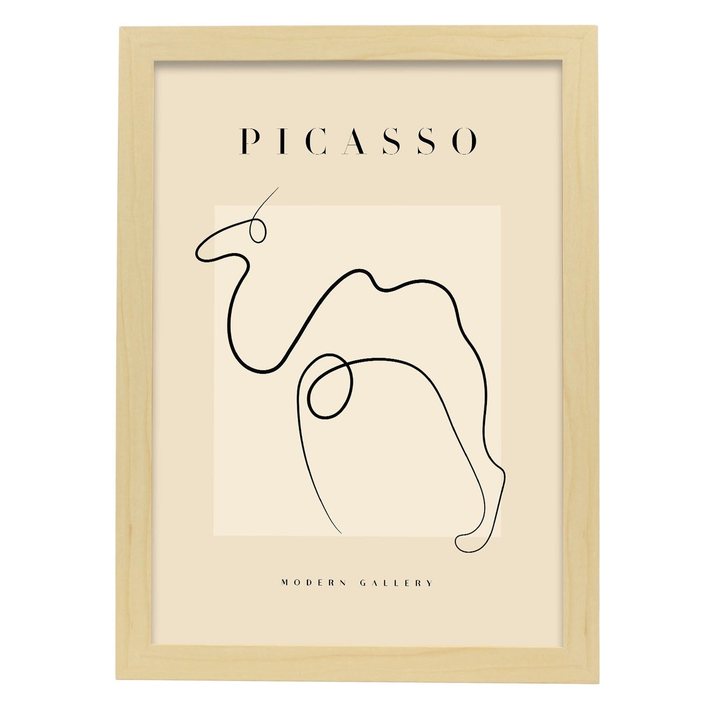 paragraphs-Artwork-Nacnic-A3-Marco Madera clara-Nacnic Estudio SL