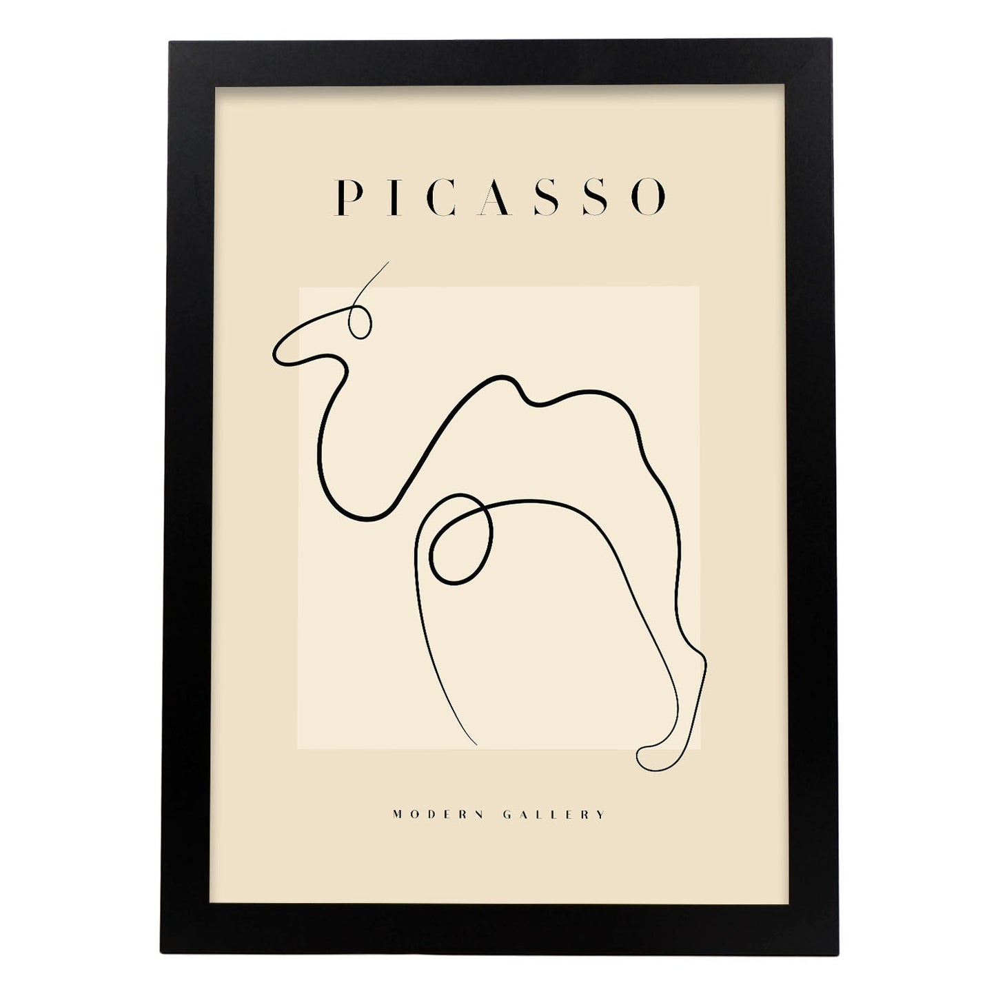 paragraphs-Artwork-Nacnic-A3-Sin marco-Nacnic Estudio SL