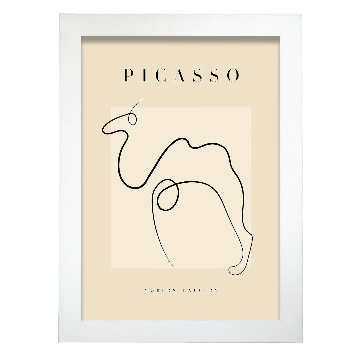 paragraphs-Artwork-Nacnic-A4-Marco Blanco-Nacnic Estudio SL