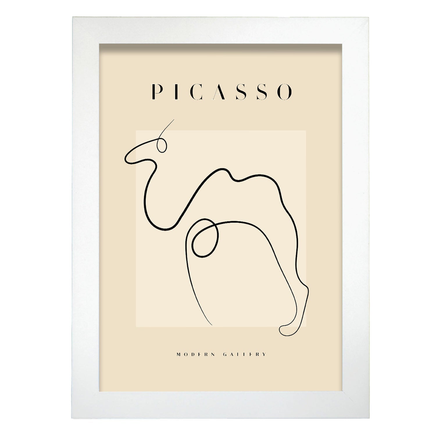 paragraphs-Artwork-Nacnic-A4-Marco Blanco-Nacnic Estudio SL