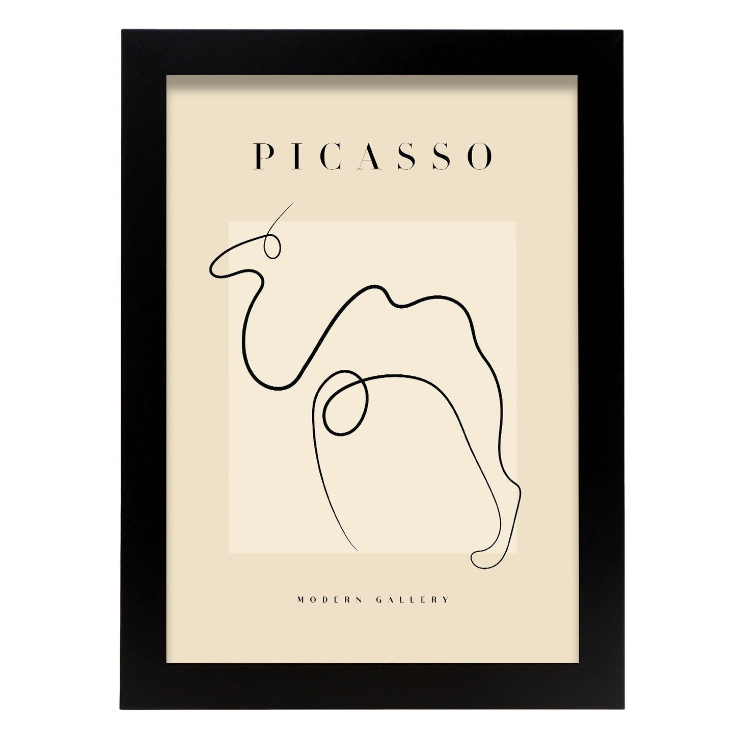 paragraphs-Artwork-Nacnic-A4-Sin marco-Nacnic Estudio SL