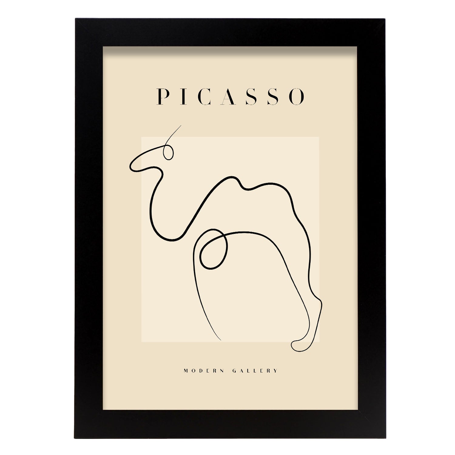 paragraphs-Artwork-Nacnic-A4-Sin marco-Nacnic Estudio SL