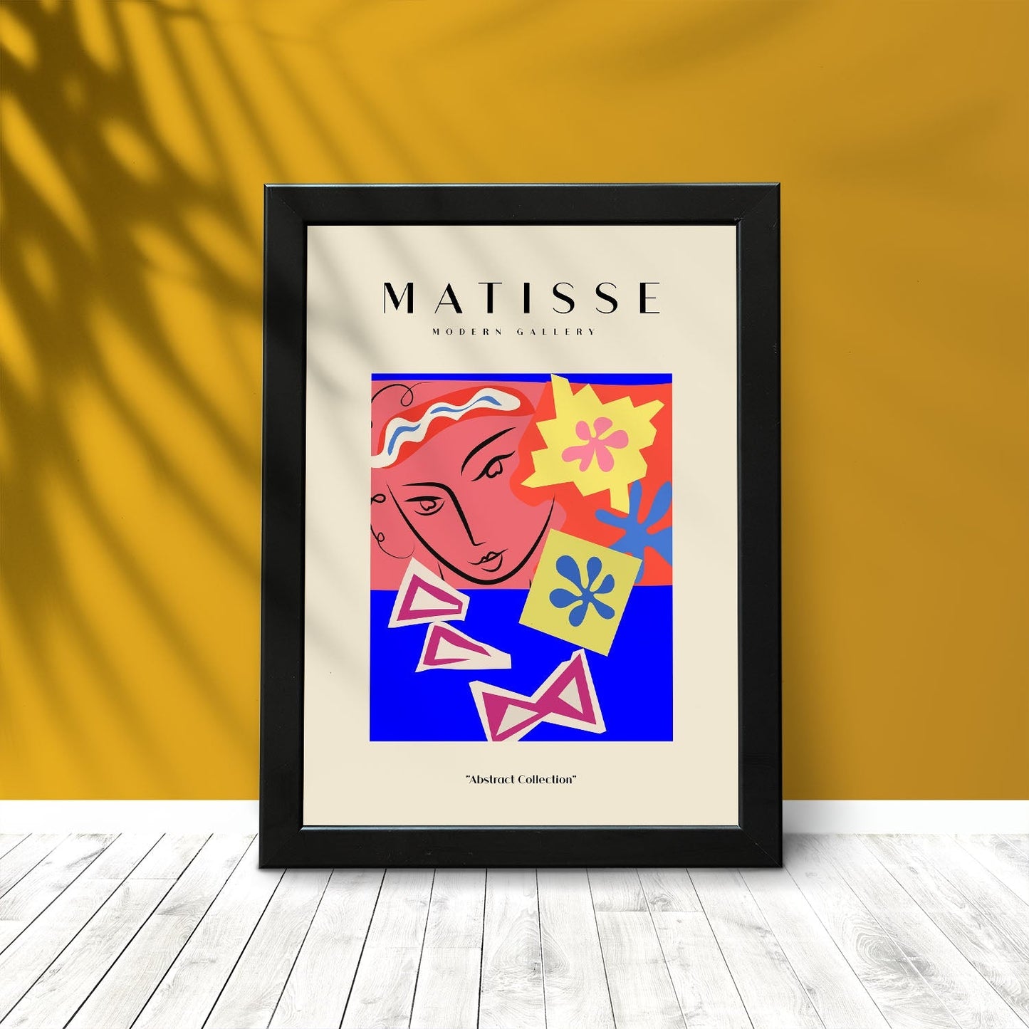 parotic-Artwork-Nacnic-Nacnic Estudio SL