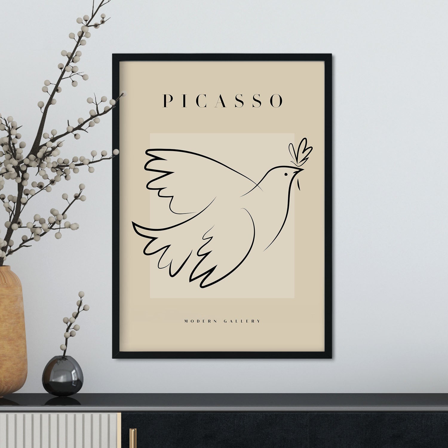 peace-Artwork-Nacnic-Nacnic Estudio SL