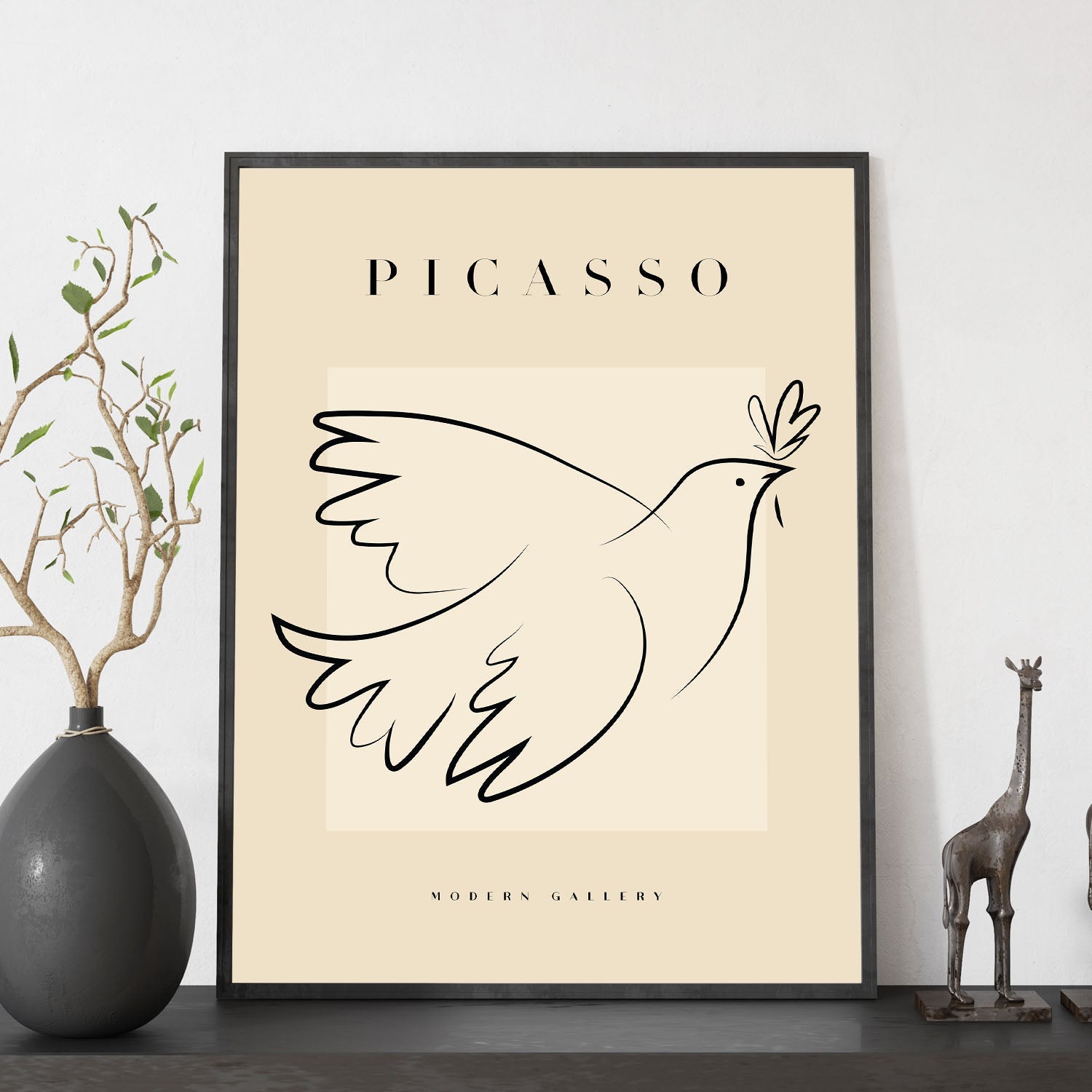 peace-Artwork-Nacnic-Nacnic Estudio SL