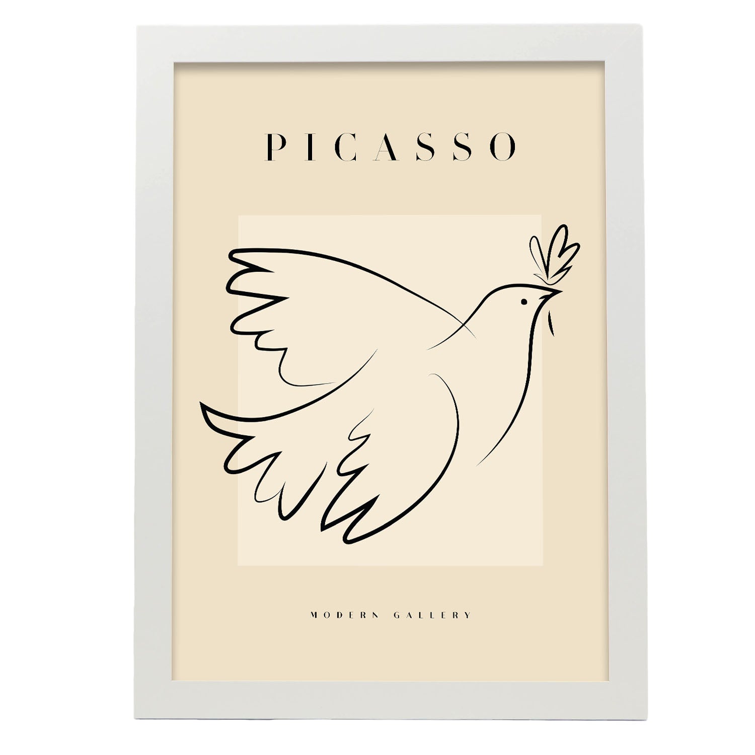 peace-Artwork-Nacnic-A3-Marco Blanco-Nacnic Estudio SL