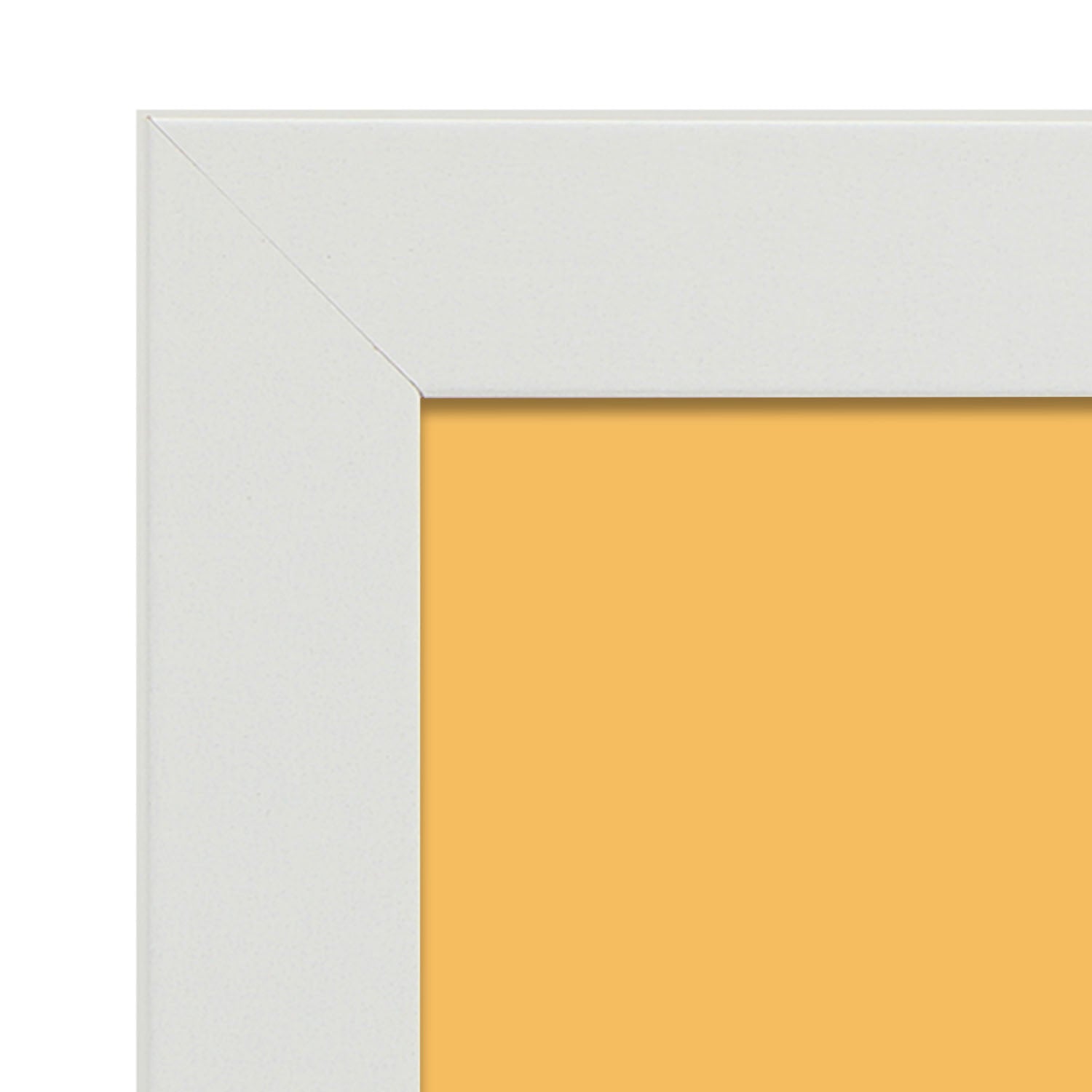 Peace in hands-Artwork-Nacnic-Nacnic Estudio SL