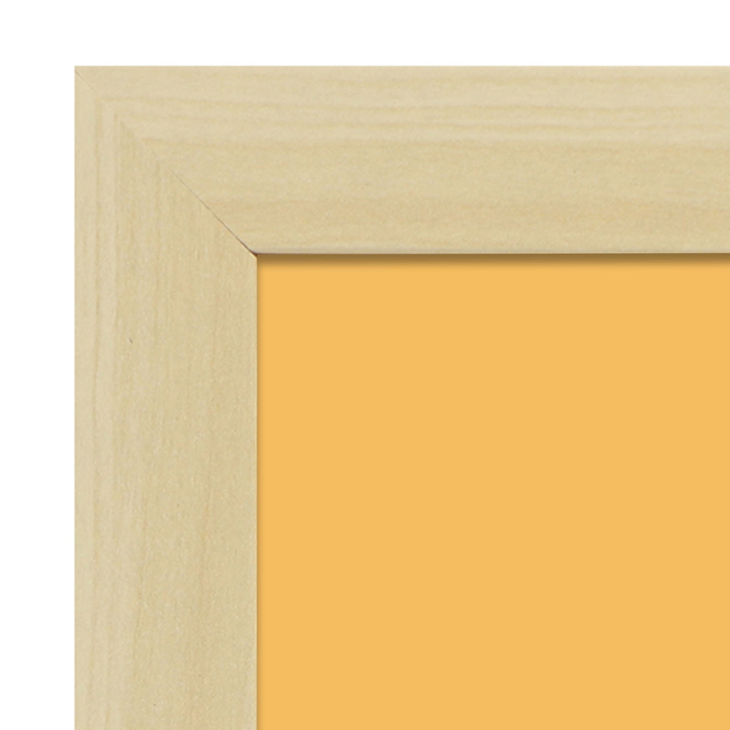 Peace in hands-Artwork-Nacnic-Nacnic Estudio SL