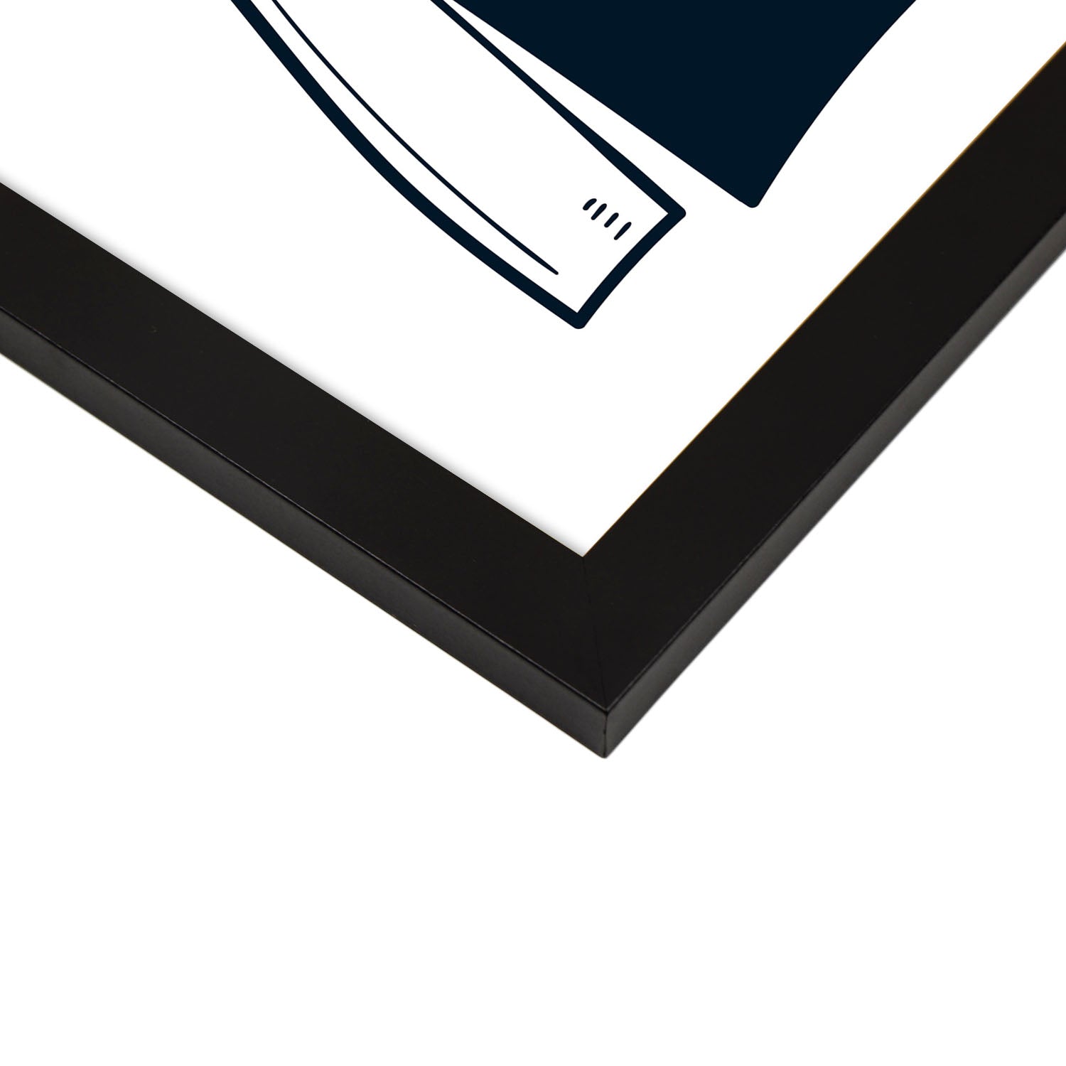 Peace in your Head-Artwork-Nacnic-Nacnic Estudio SL