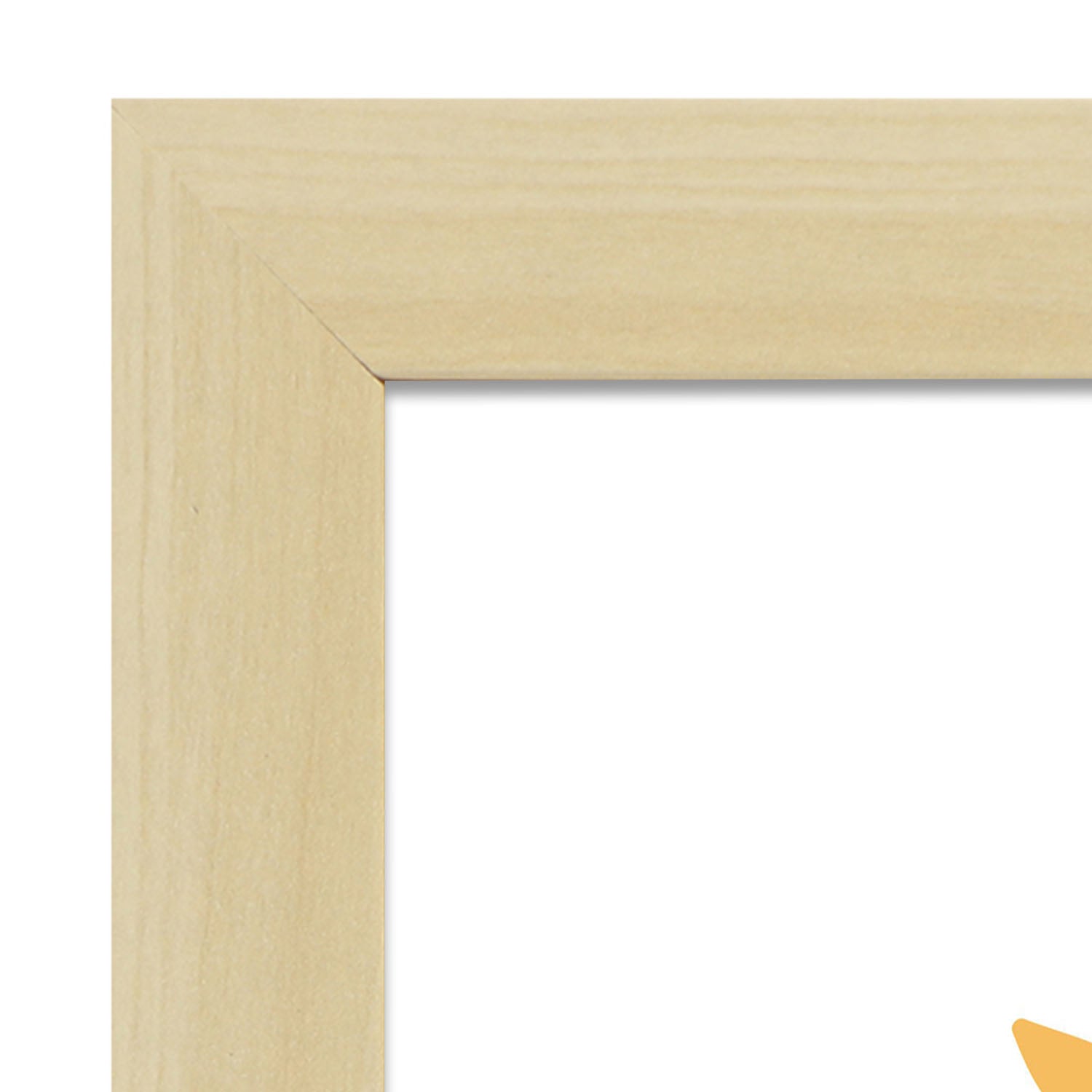 Peace in your Head-Artwork-Nacnic-Nacnic Estudio SL