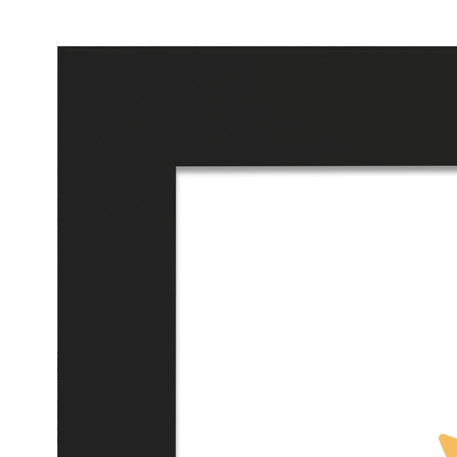 Peace in your Head-Artwork-Nacnic-Nacnic Estudio SL