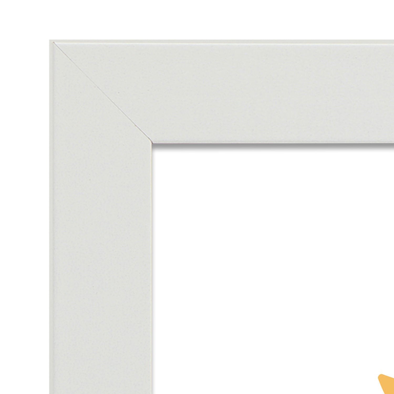 Peace in your Head-Artwork-Nacnic-Nacnic Estudio SL