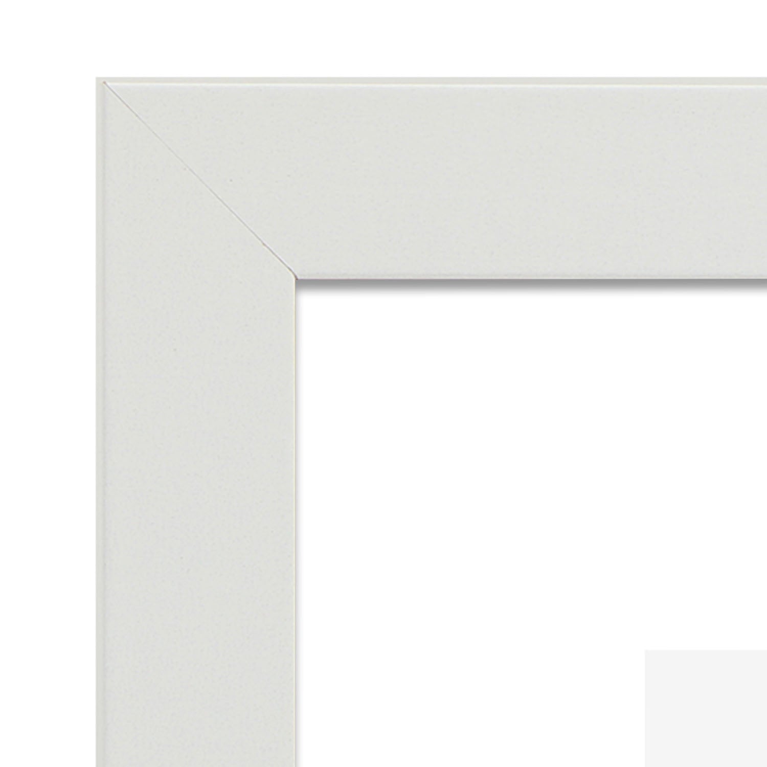 Peace necklace-Artwork-Nacnic-Nacnic Estudio SL