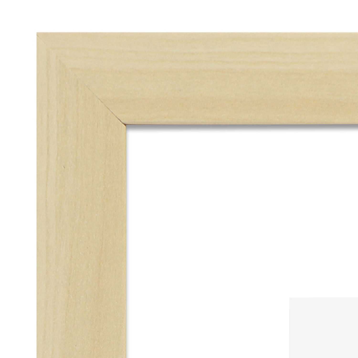 Peace necklace-Artwork-Nacnic-Nacnic Estudio SL