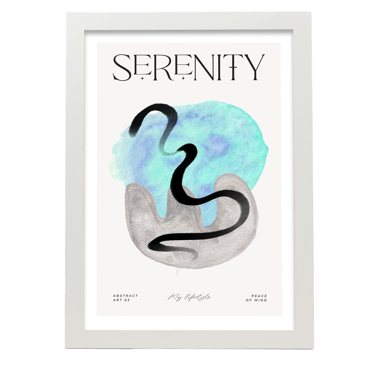 Peace of mind-Artwork-Nacnic-A3-Marco Blanco-Nacnic Estudio SL