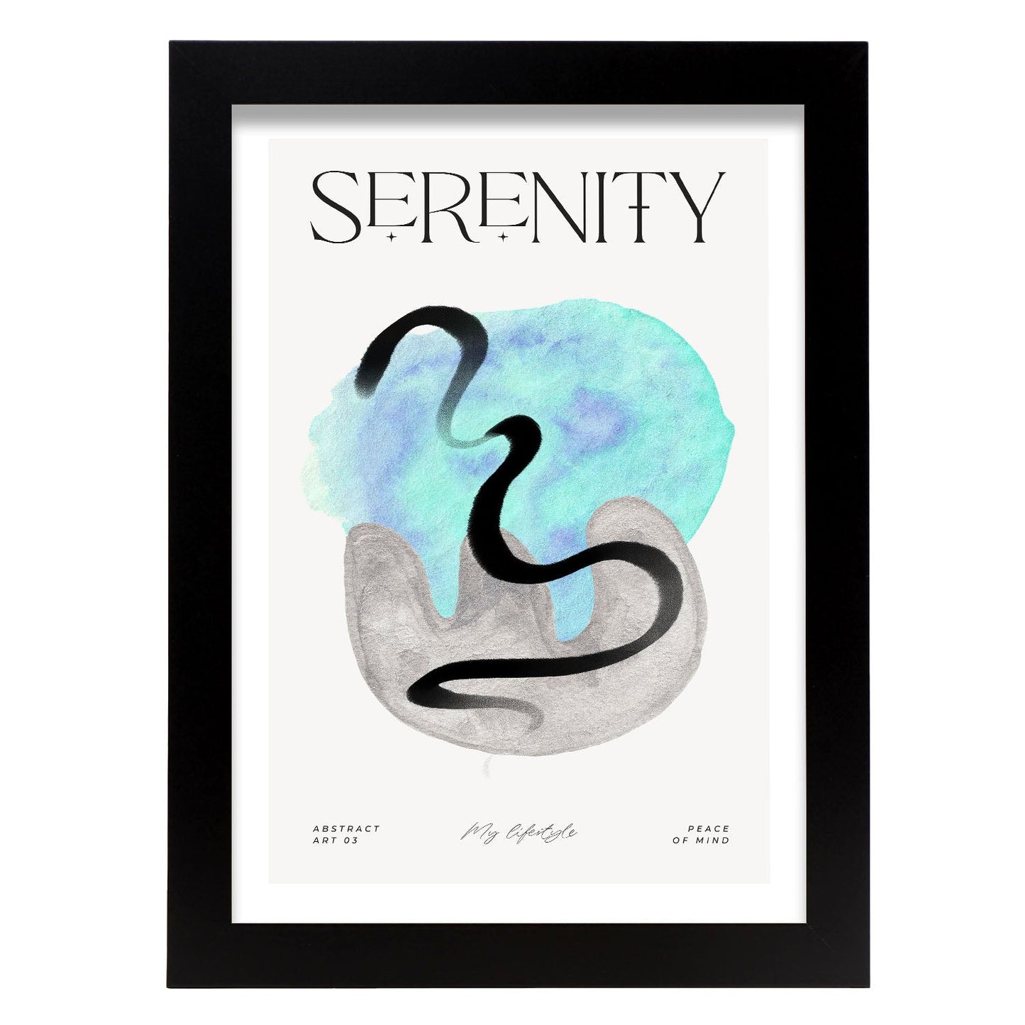 Peace of mind-Artwork-Nacnic-A4-Sin marco-Nacnic Estudio SL