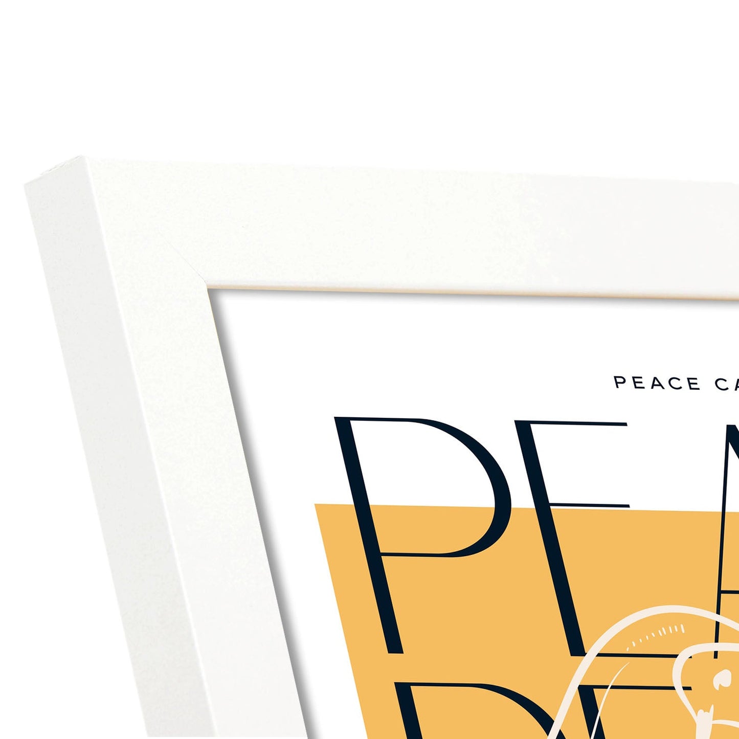 Peace on us-Artwork-Nacnic-Nacnic Estudio SL