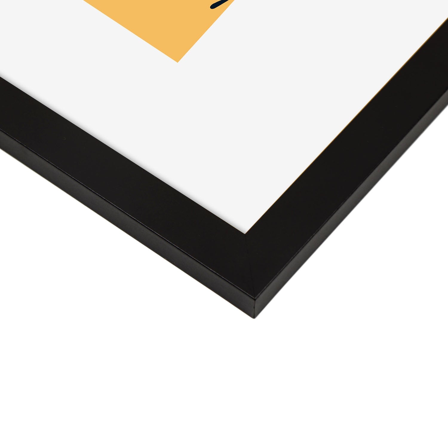 Peace sign-Artwork-Nacnic-Nacnic Estudio SL