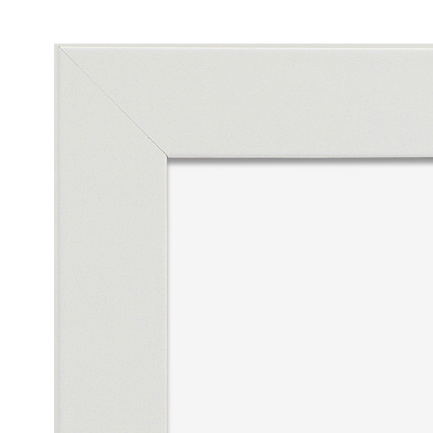 Peace sign-Artwork-Nacnic-Nacnic Estudio SL