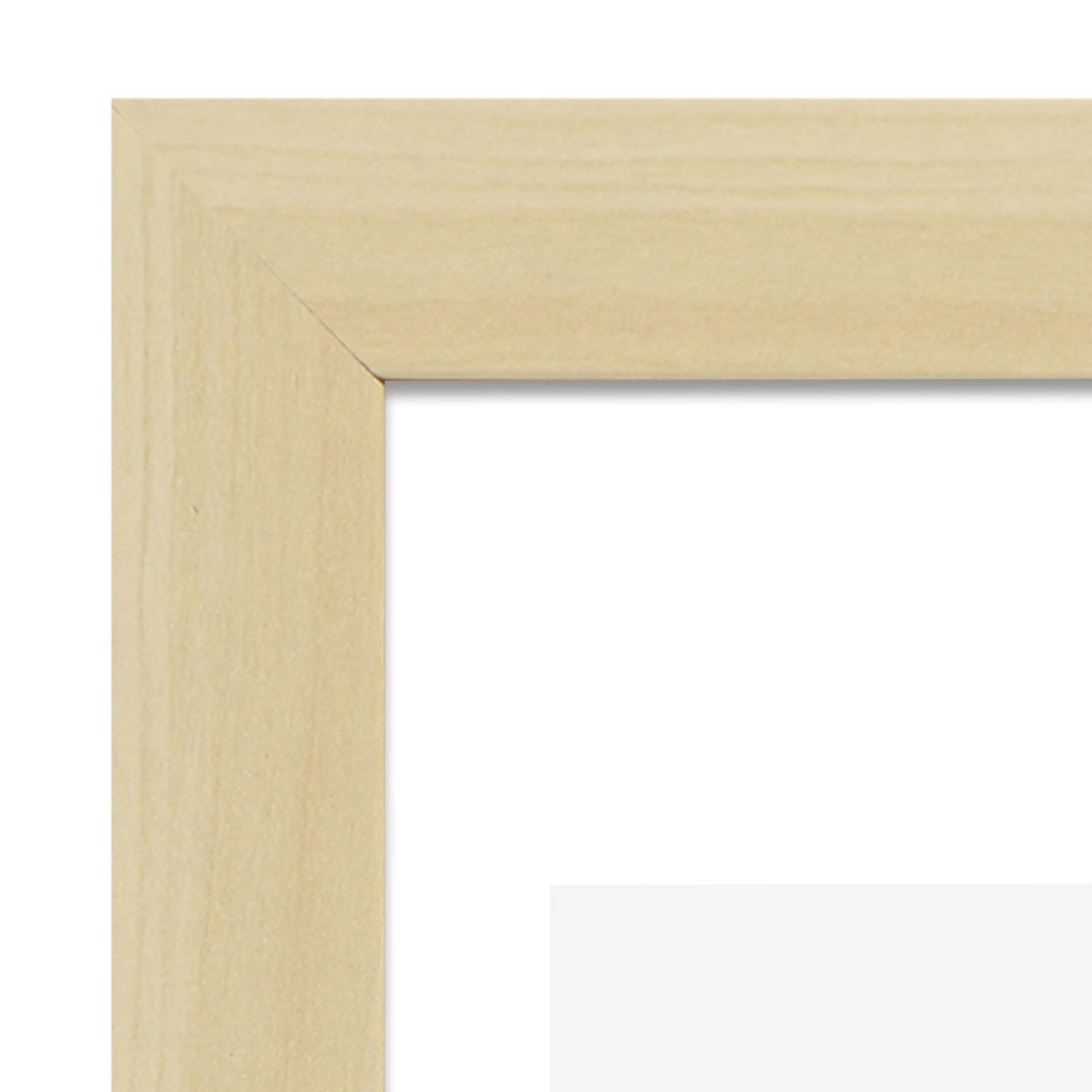 Peace tac toe-Artwork-Nacnic-Nacnic Estudio SL