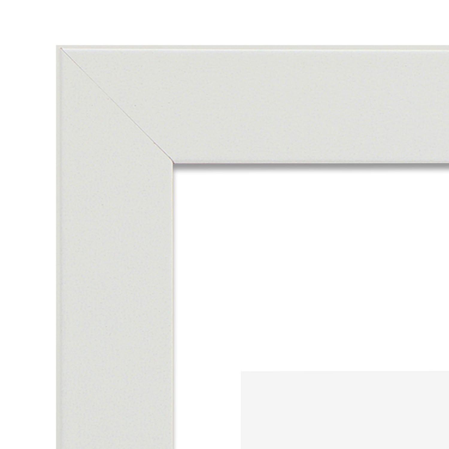 Peace tac toe-Artwork-Nacnic-Nacnic Estudio SL