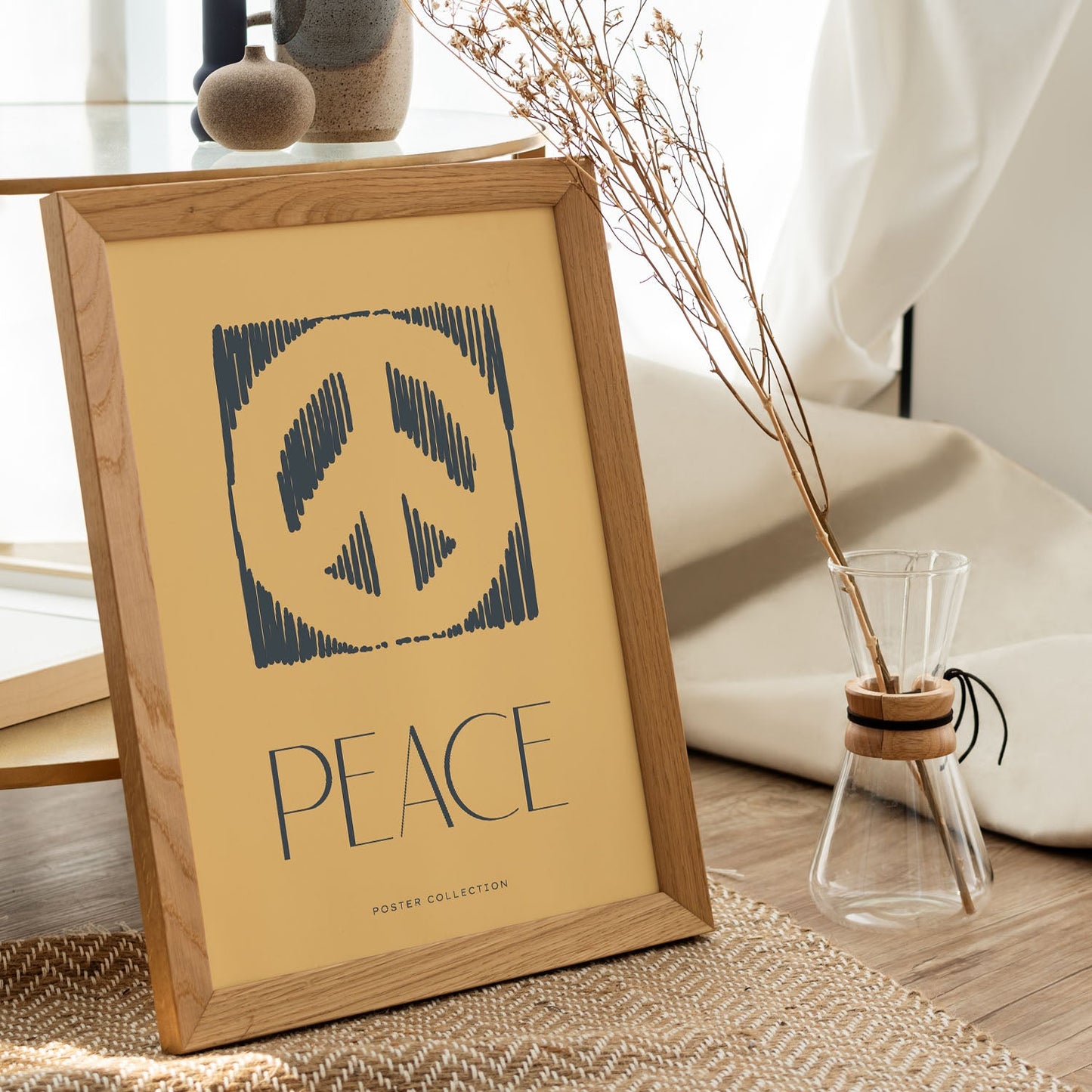 Peace with in-Artwork-Nacnic-Nacnic Estudio SL
