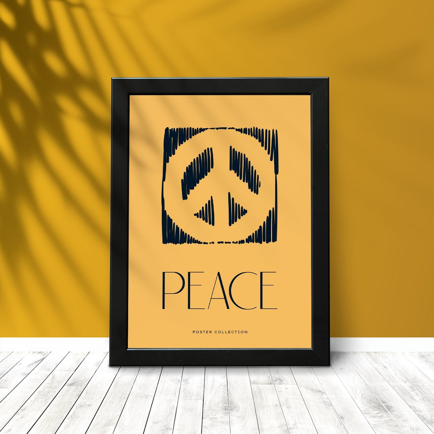 Peace with in-Artwork-Nacnic-Nacnic Estudio SL