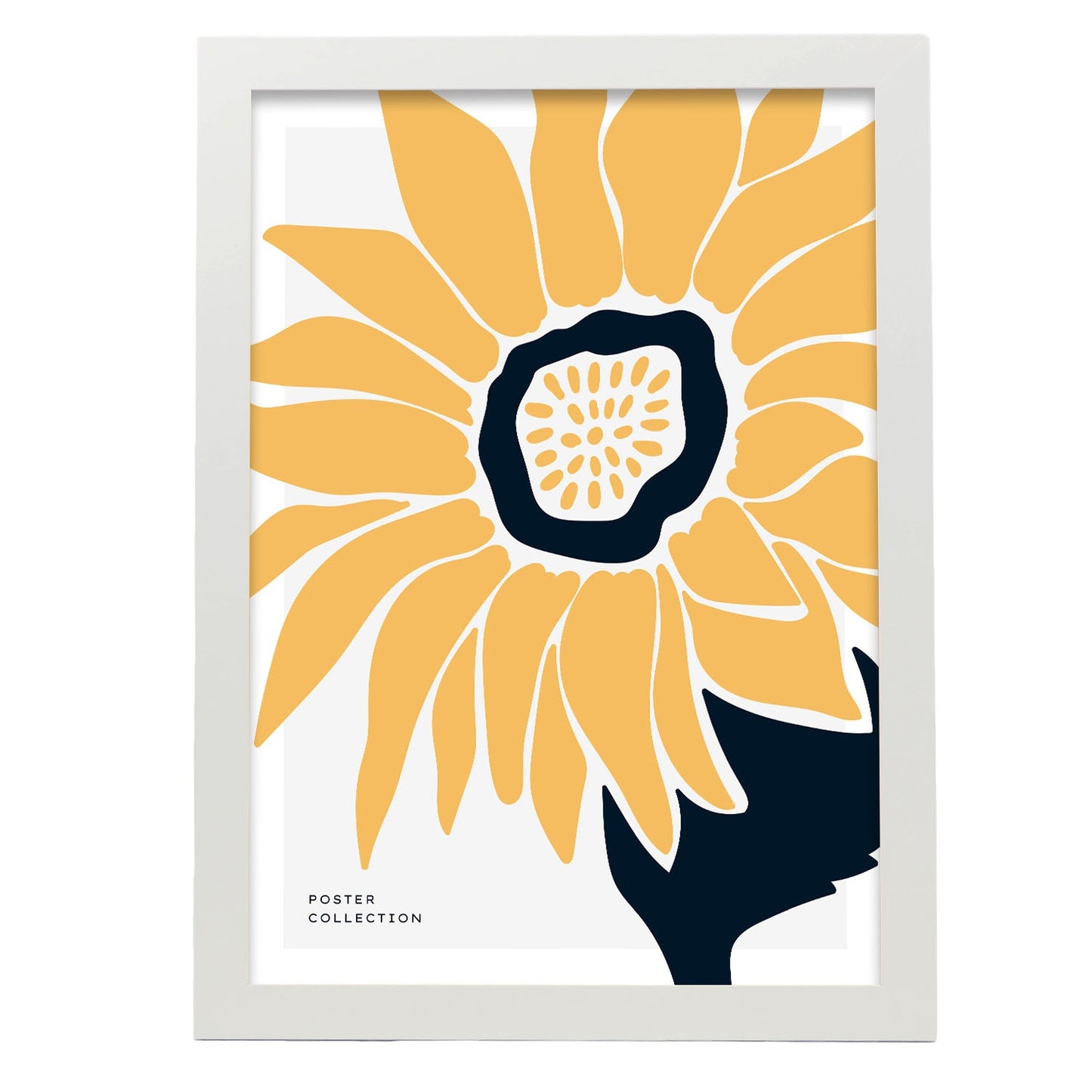 Peaceflower-Artwork-Nacnic-A3-Marco Blanco-Nacnic Estudio SL