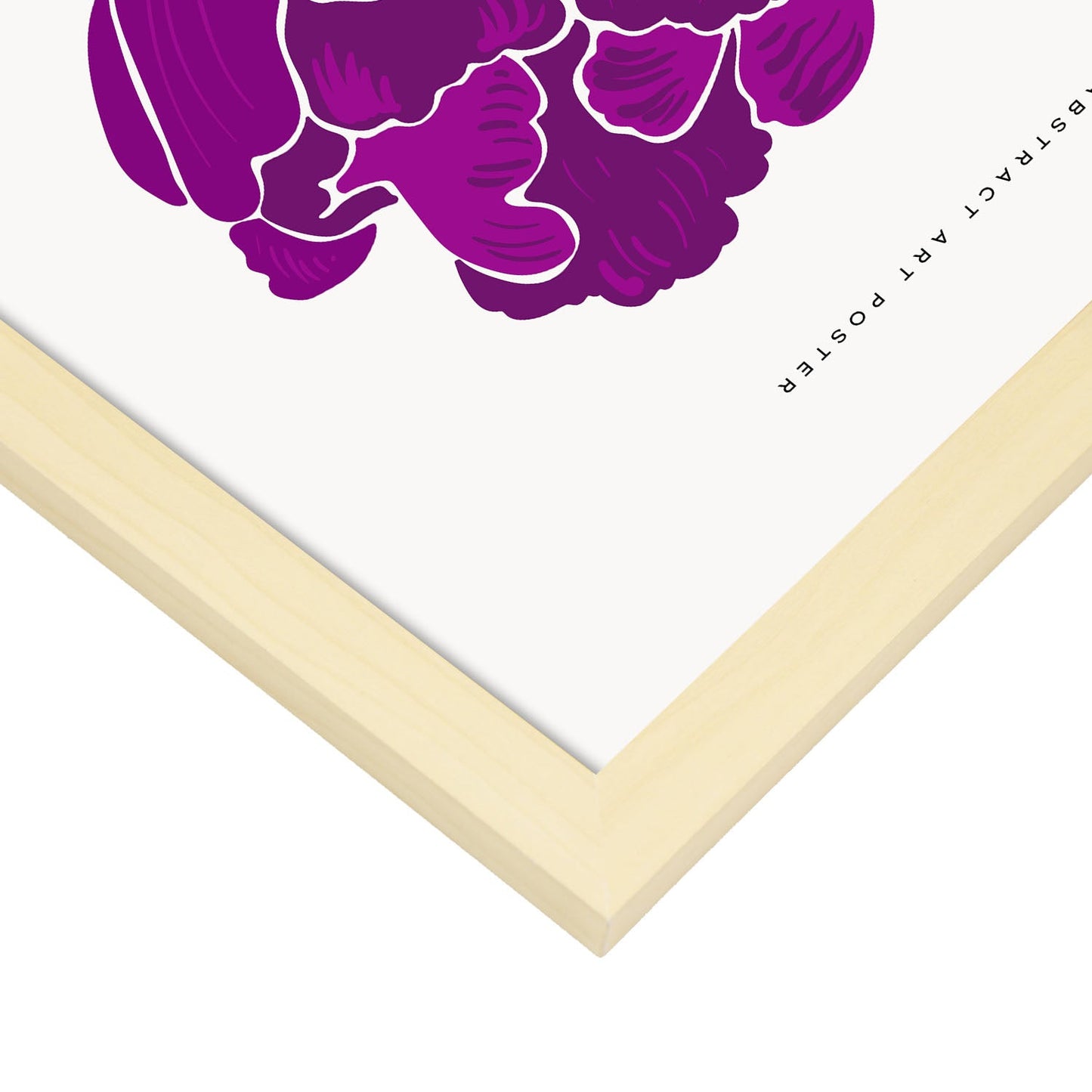 Peony-Artwork-Nacnic-Nacnic Estudio SL