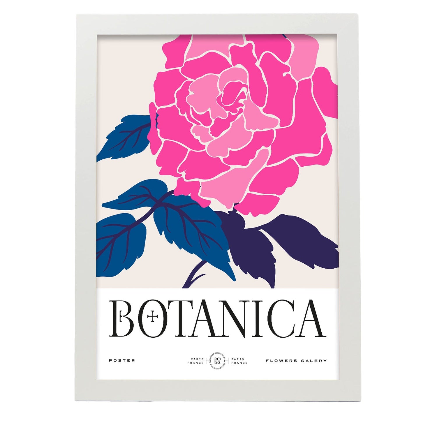 Peony-Artwork-Nacnic-A3-Marco Blanco-Nacnic Estudio SL