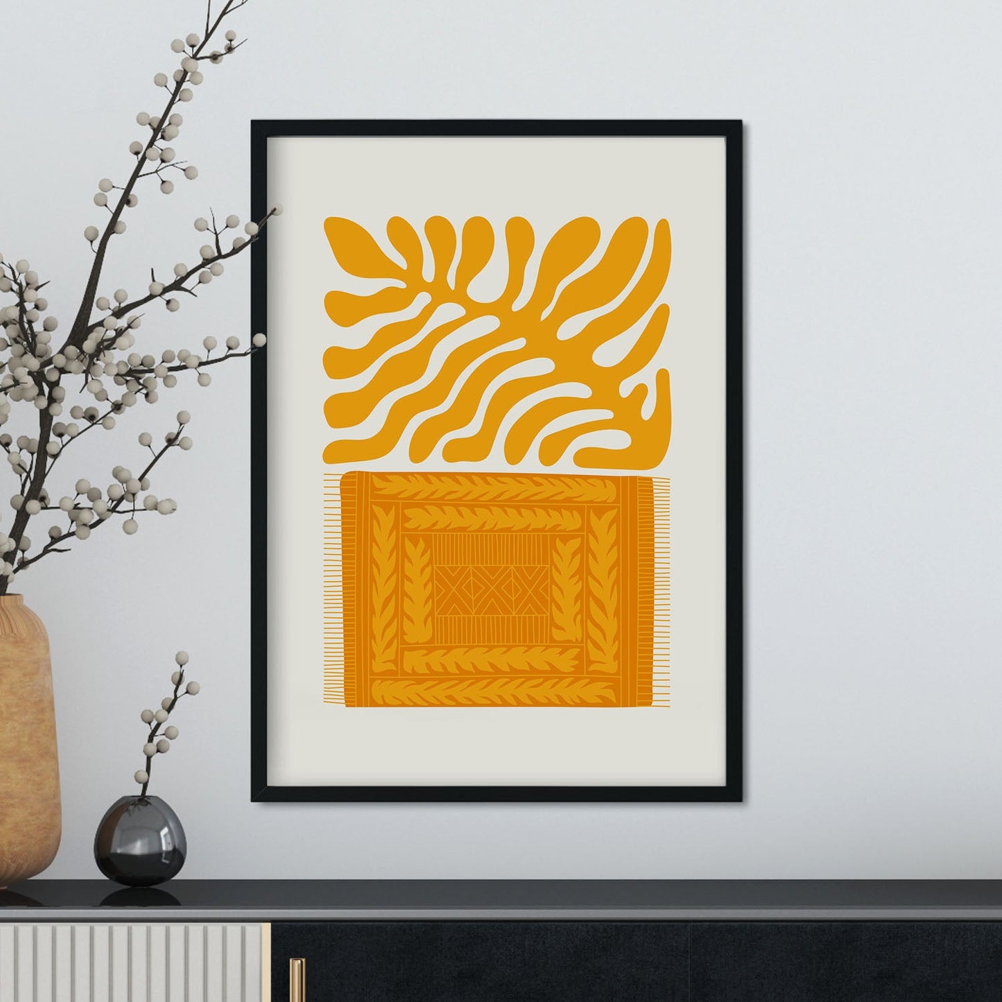 Perennial-Artwork-Nacnic-Nacnic Estudio SL