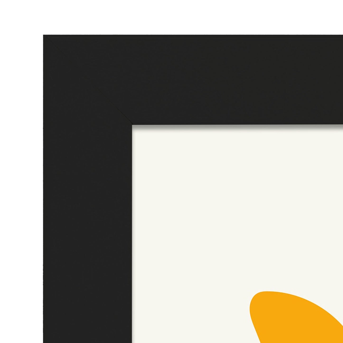 Perennial-Artwork-Nacnic-Nacnic Estudio SL