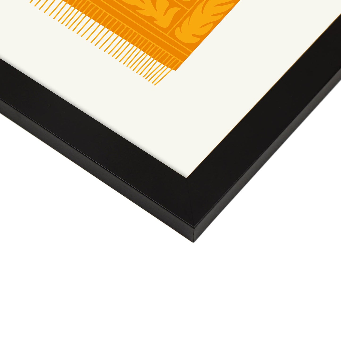 Perennial-Artwork-Nacnic-Nacnic Estudio SL