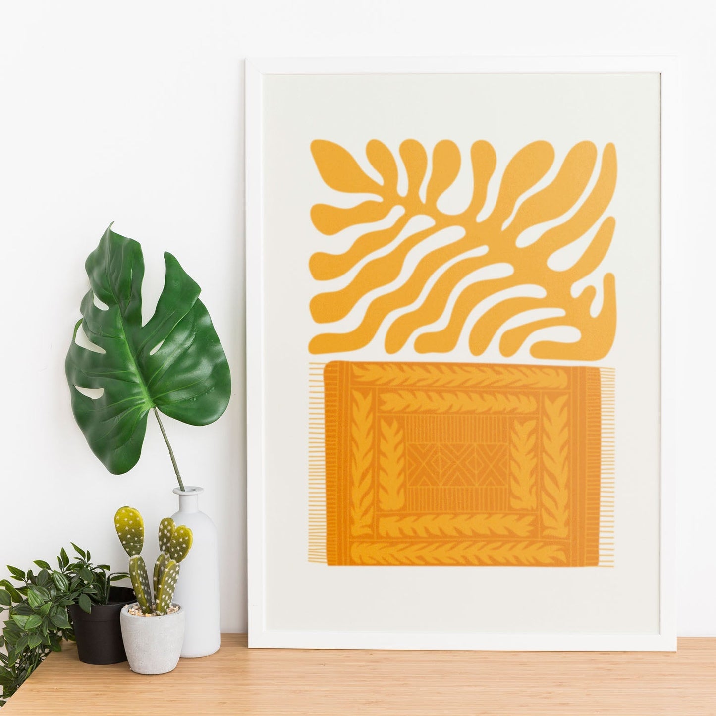 Perennial-Artwork-Nacnic-Nacnic Estudio SL