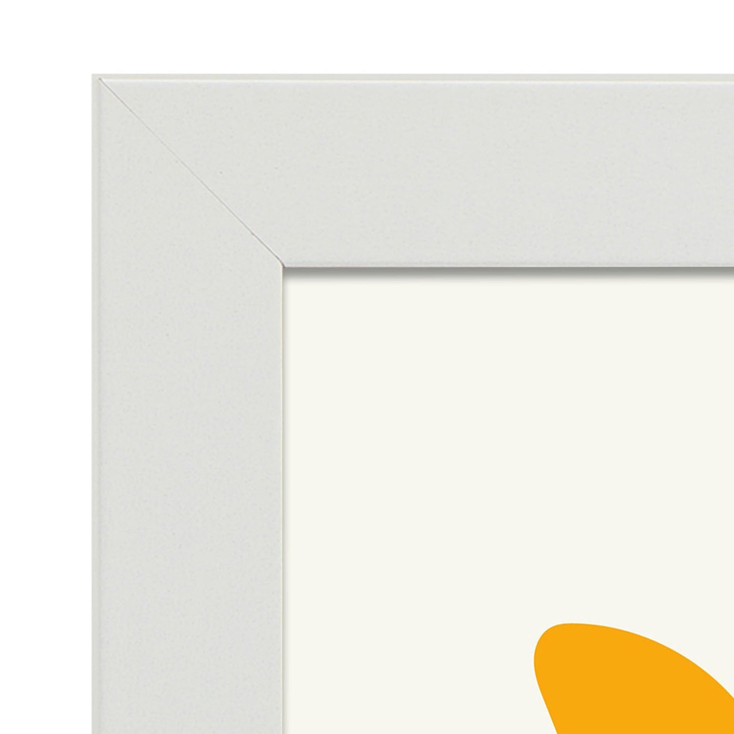 Perennial-Artwork-Nacnic-Nacnic Estudio SL