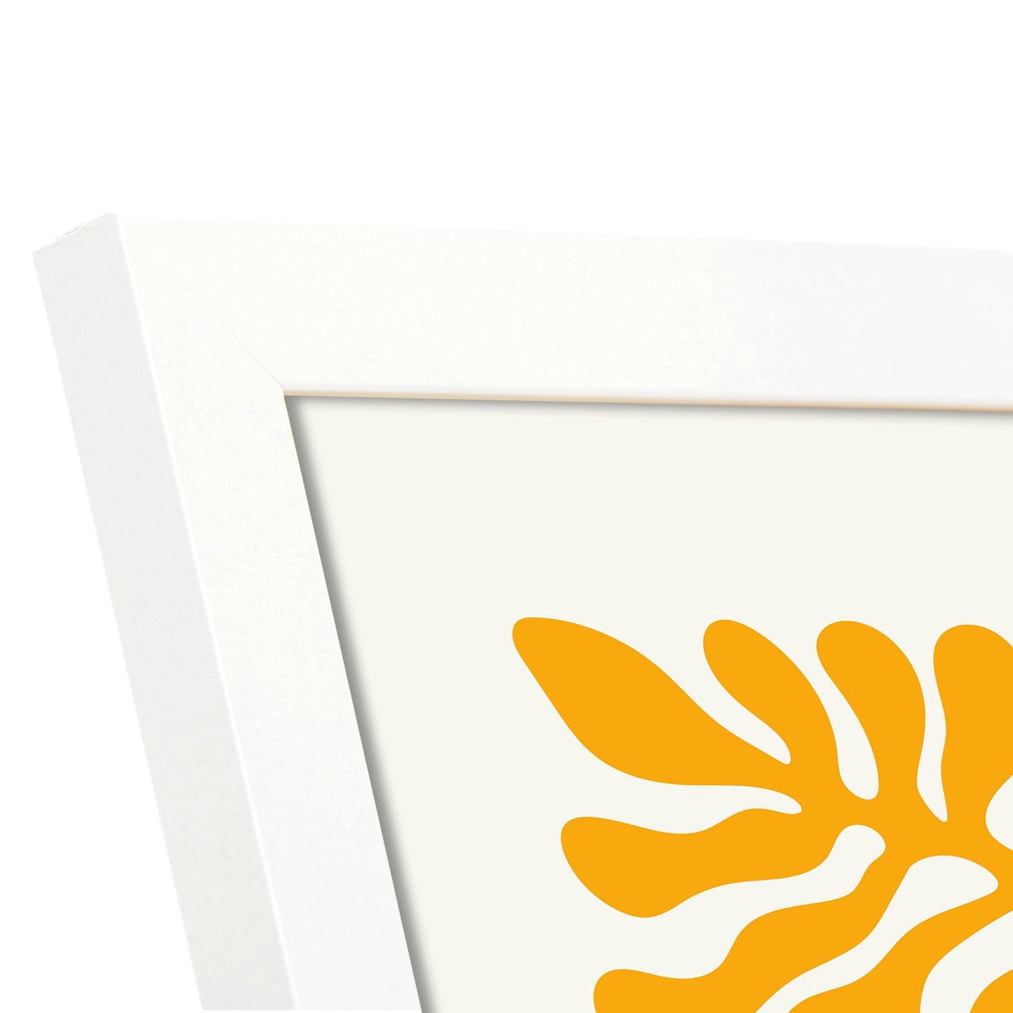 Perennial-Artwork-Nacnic-Nacnic Estudio SL