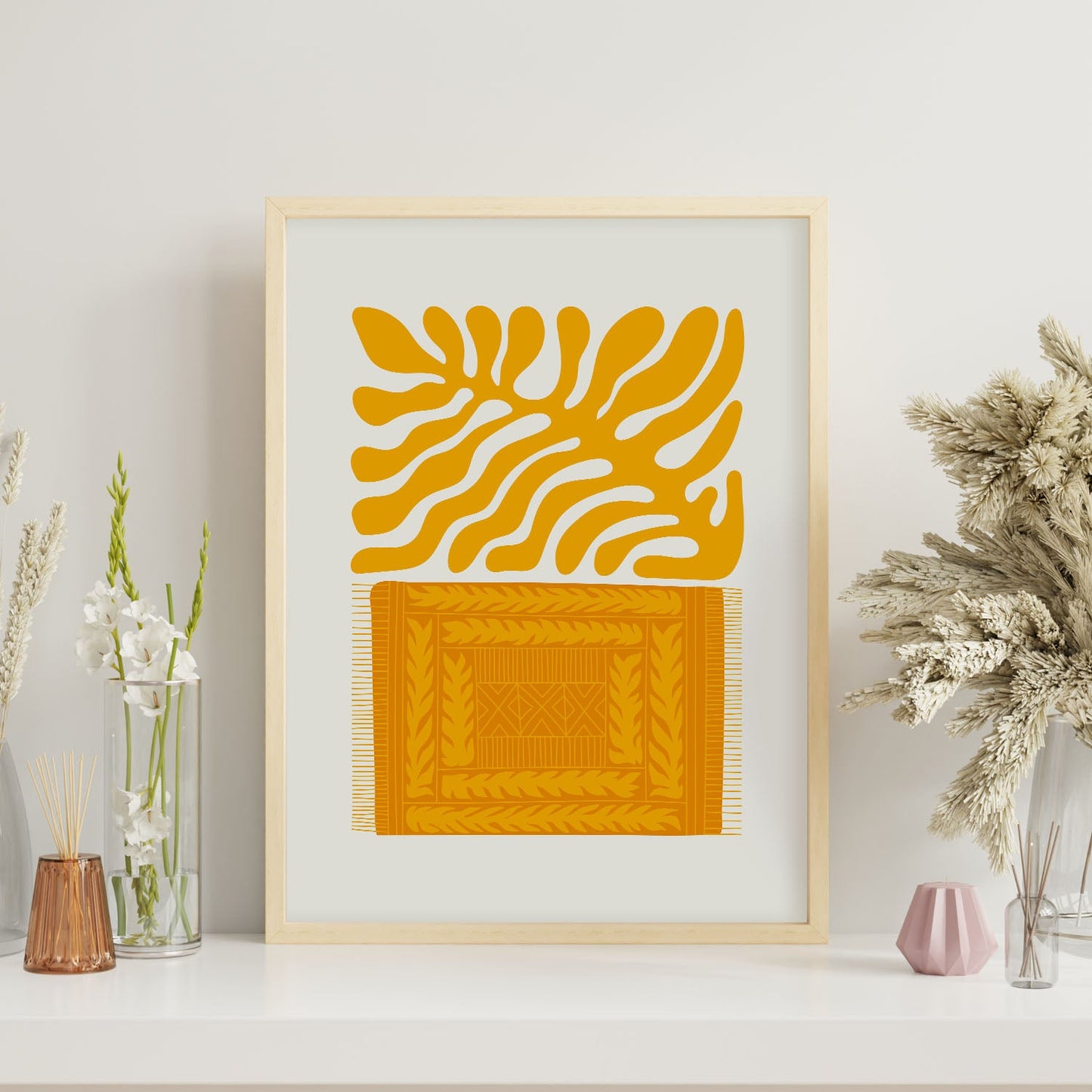 Perennial-Artwork-Nacnic-Nacnic Estudio SL