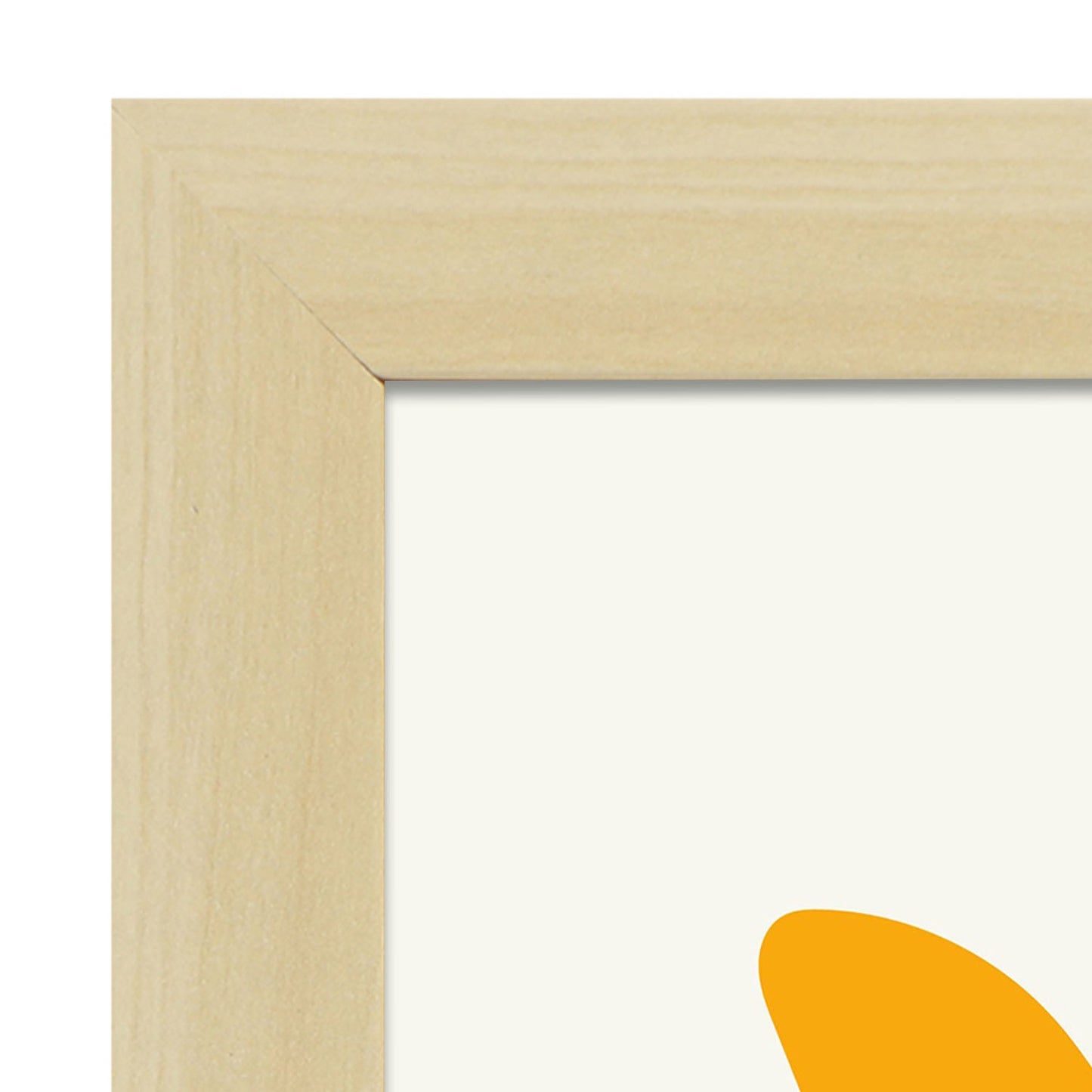 Perennial-Artwork-Nacnic-Nacnic Estudio SL