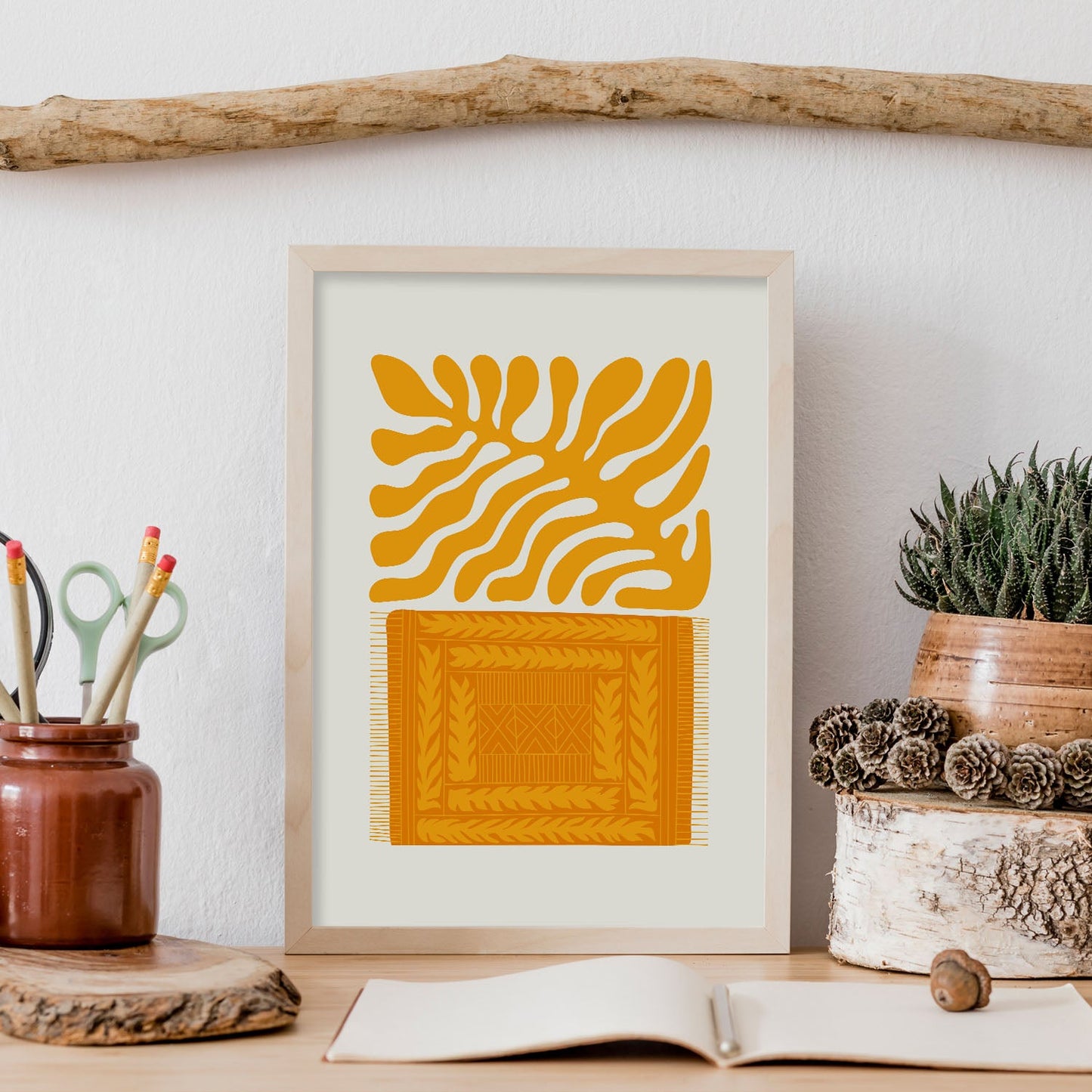 Perennial-Artwork-Nacnic-Nacnic Estudio SL