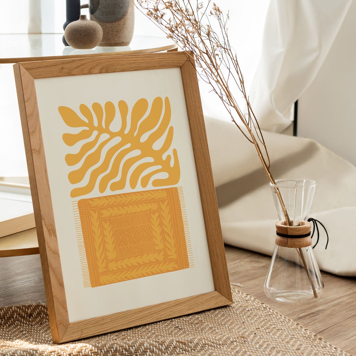 Perennial-Artwork-Nacnic-Nacnic Estudio SL