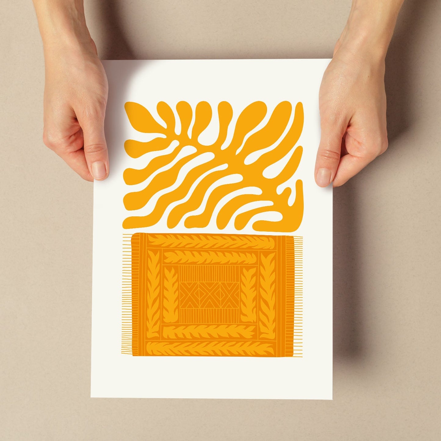 Perennial-Artwork-Nacnic-Nacnic Estudio SL