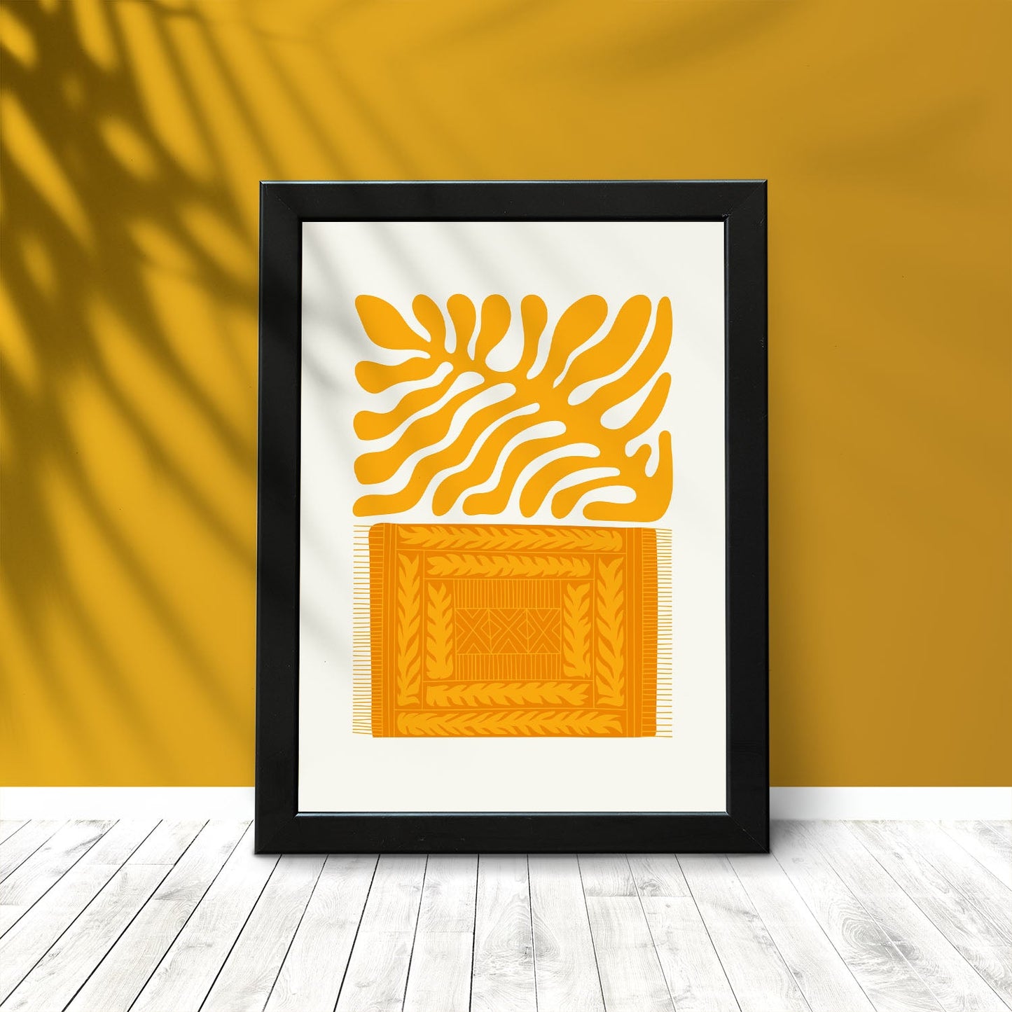 Perennial-Artwork-Nacnic-Nacnic Estudio SL