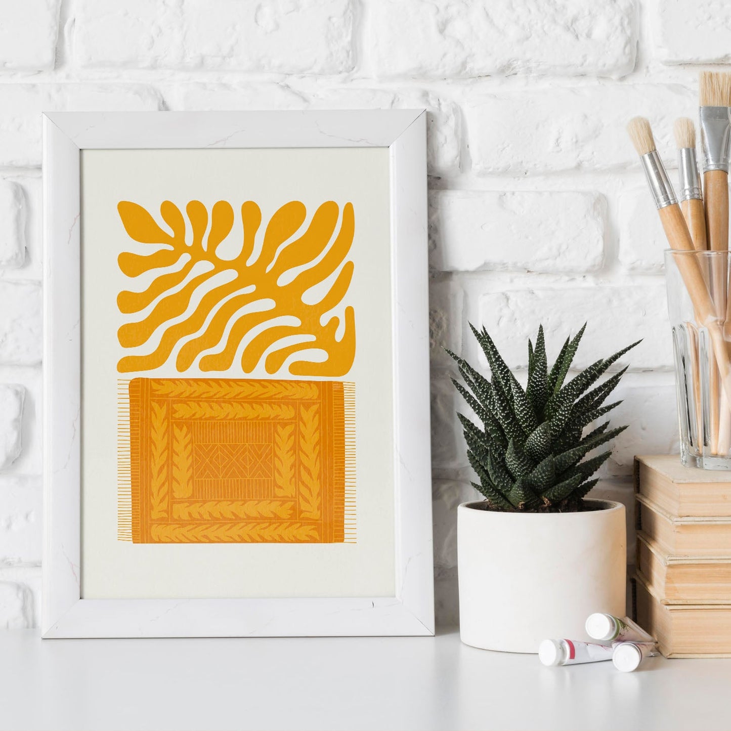 Perennial-Artwork-Nacnic-Nacnic Estudio SL