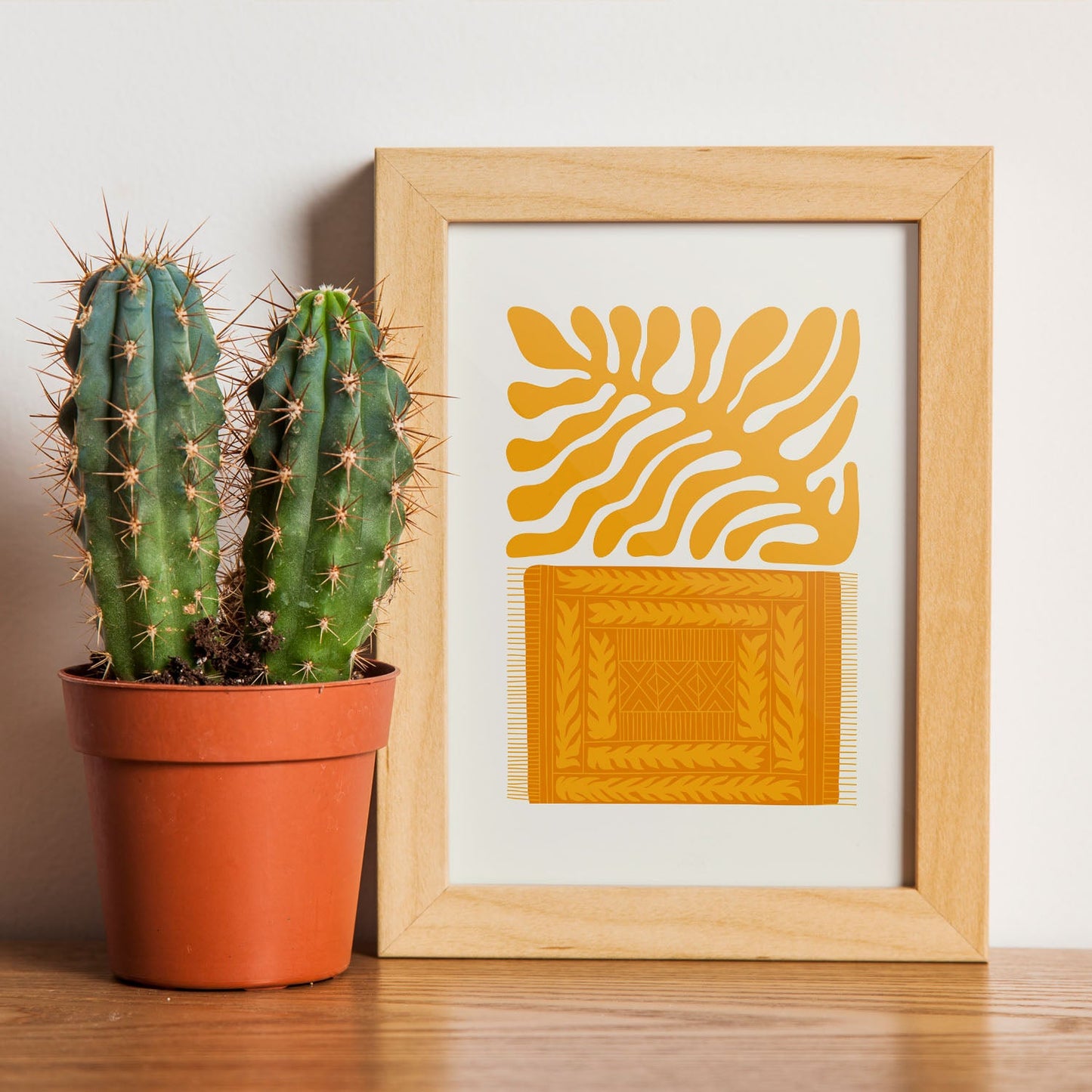 Perennial-Artwork-Nacnic-Nacnic Estudio SL