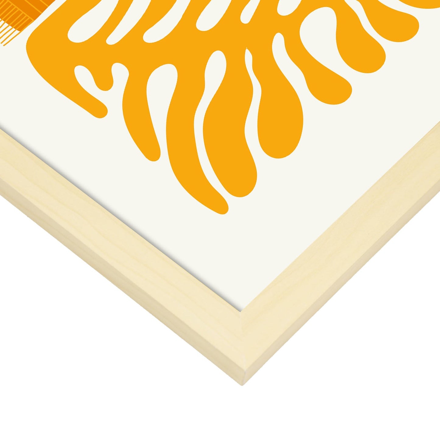 Perennial-Artwork-Nacnic-Nacnic Estudio SL