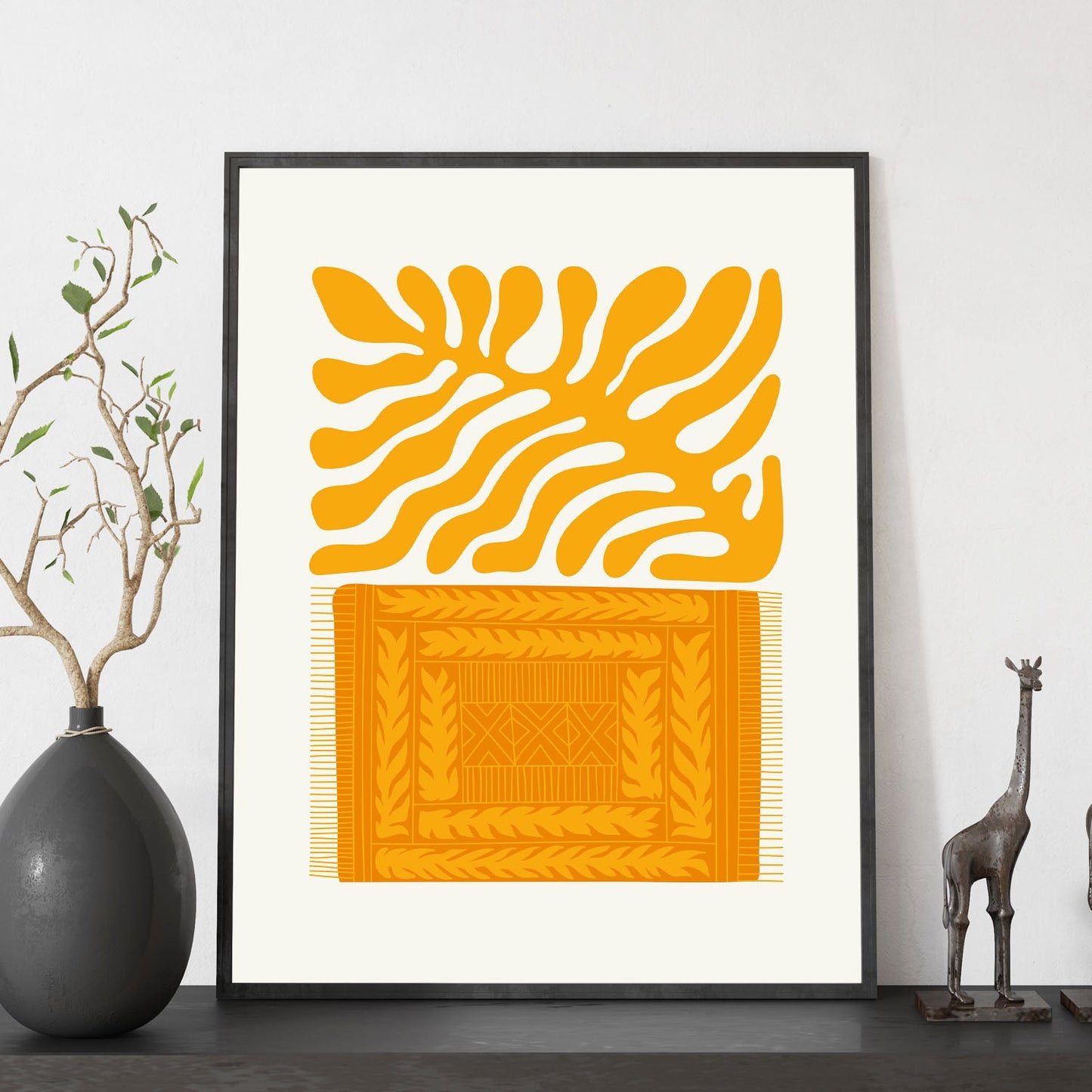 Perennial-Artwork-Nacnic-Nacnic Estudio SL